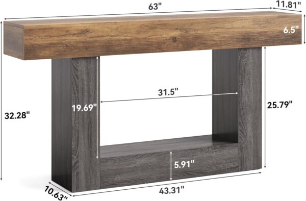  - Image 4