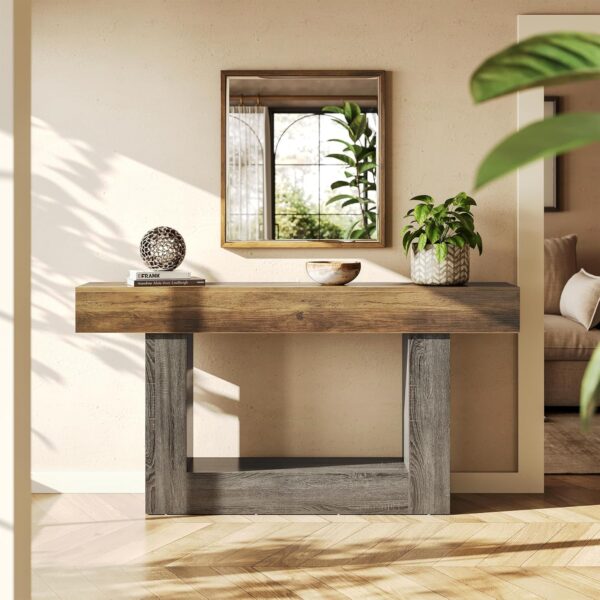  - Image 3