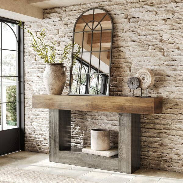  - Image 5