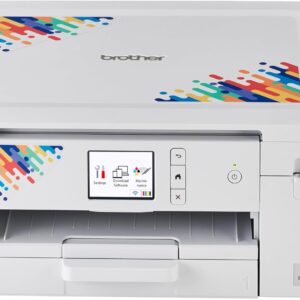 Sublimation Printer