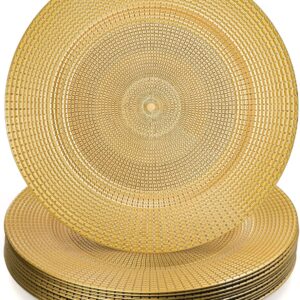 rephrase, 12 words, no brands.