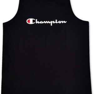 Mens Big Tall Sleeveless Tank Top Athletic Workout Shirt