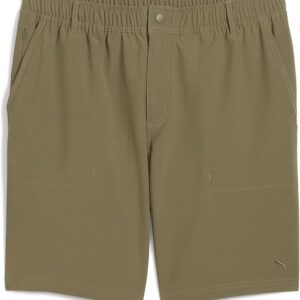 Womens Short Sleeve T-Shirt Dress Relaxed Casual