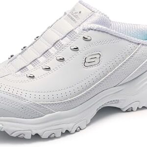 Sporty Slip-On Fashion Sneaker for Women with Cushioned Comfort