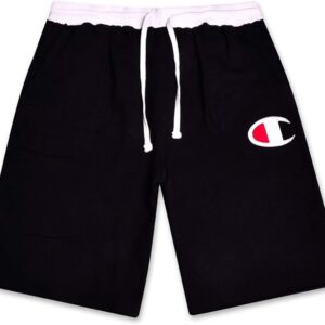 Mens Big Tall Basketball Shorts Athletic Jersey Gym