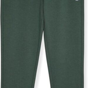 Boys Fleece Jogger Sweatpants Comfortable Active Kids Pants