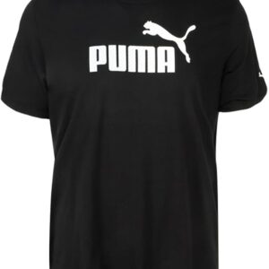 Mens Gradient Crew Neck Short Sleeve Casual T-Shirt