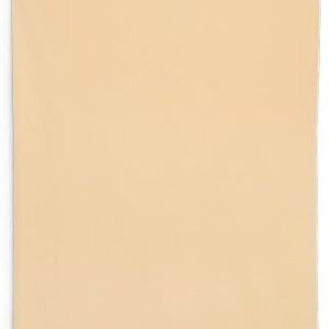 Womens Sleeveless Crewneck Mini Dress Casual Summer Blue