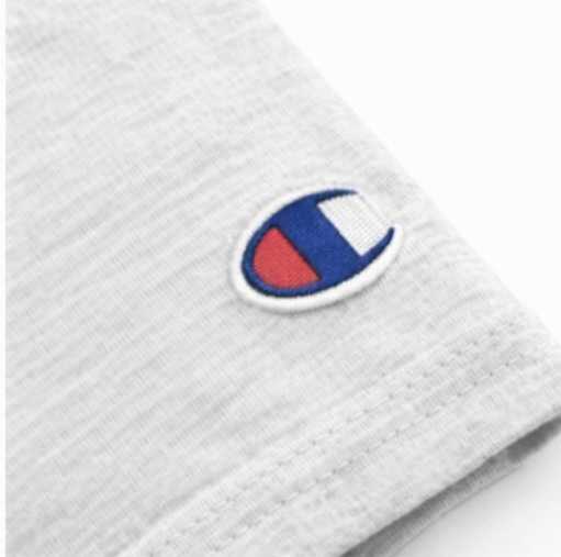 Boys Short Sleeve Cotton Logo T-Shirt Casual - Image 3