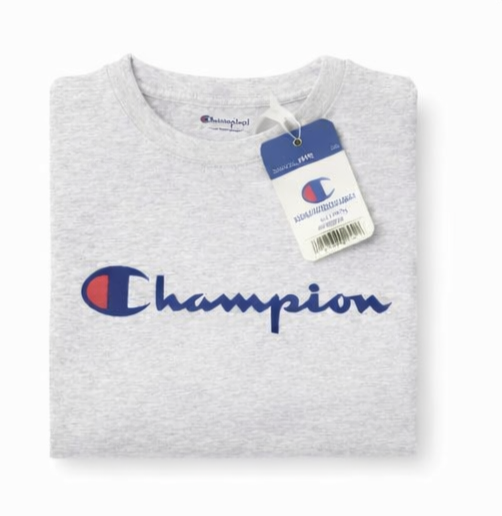 Boys Short Sleeve Cotton Logo T-Shirt Casual - Image 2